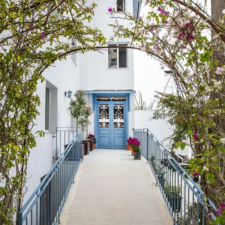 Eliada 3* Kusadası