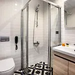 Hotel Eliada Kusadası