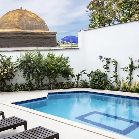 Eliada 3* קוסדסי