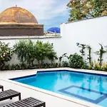 Eliada Otel 3*