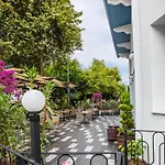 Otel Eliada 3*