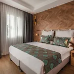 Hotel Eliada