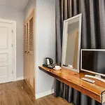 Otel Eliada 3*